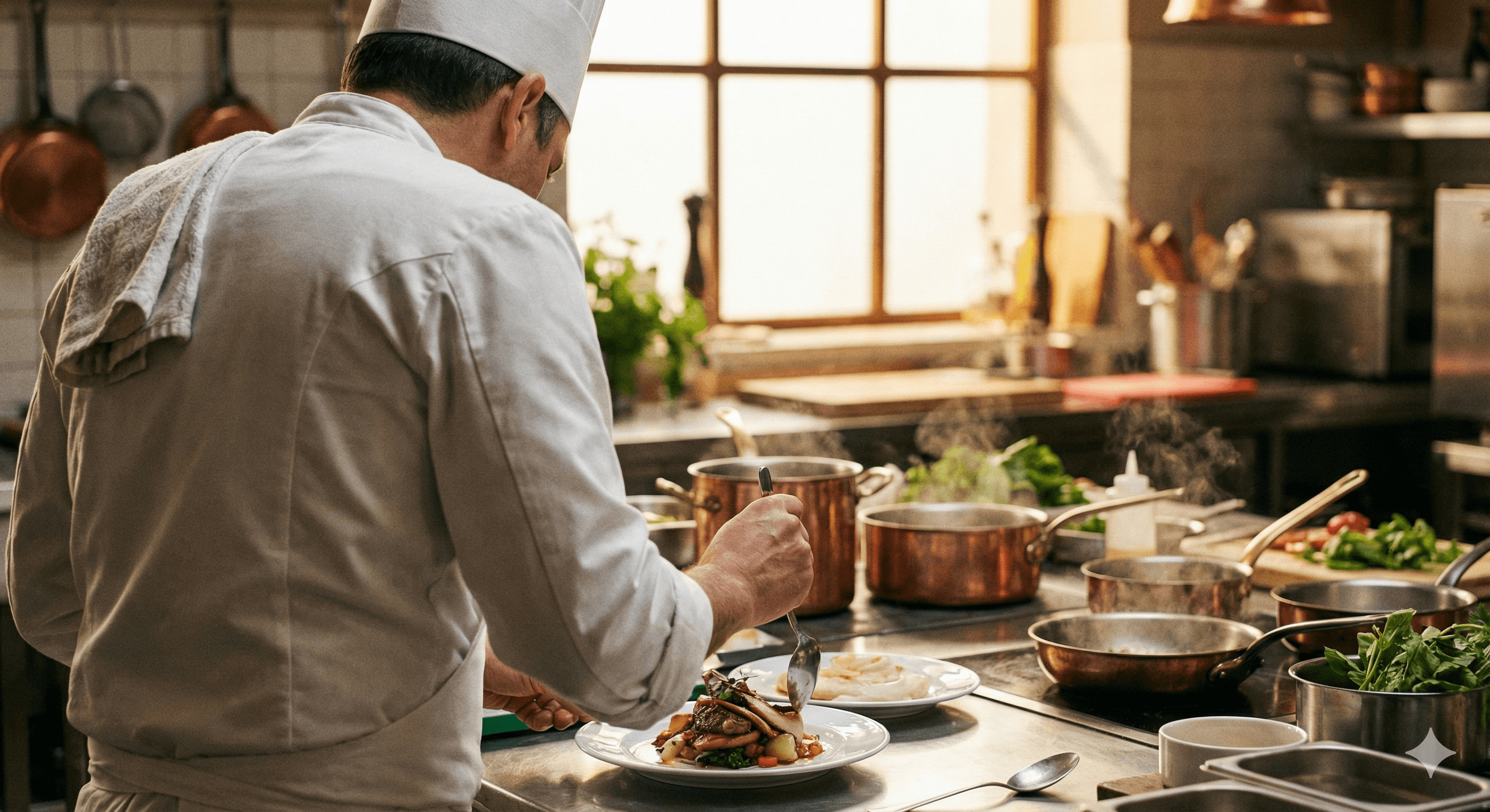 chico de guardapolvo