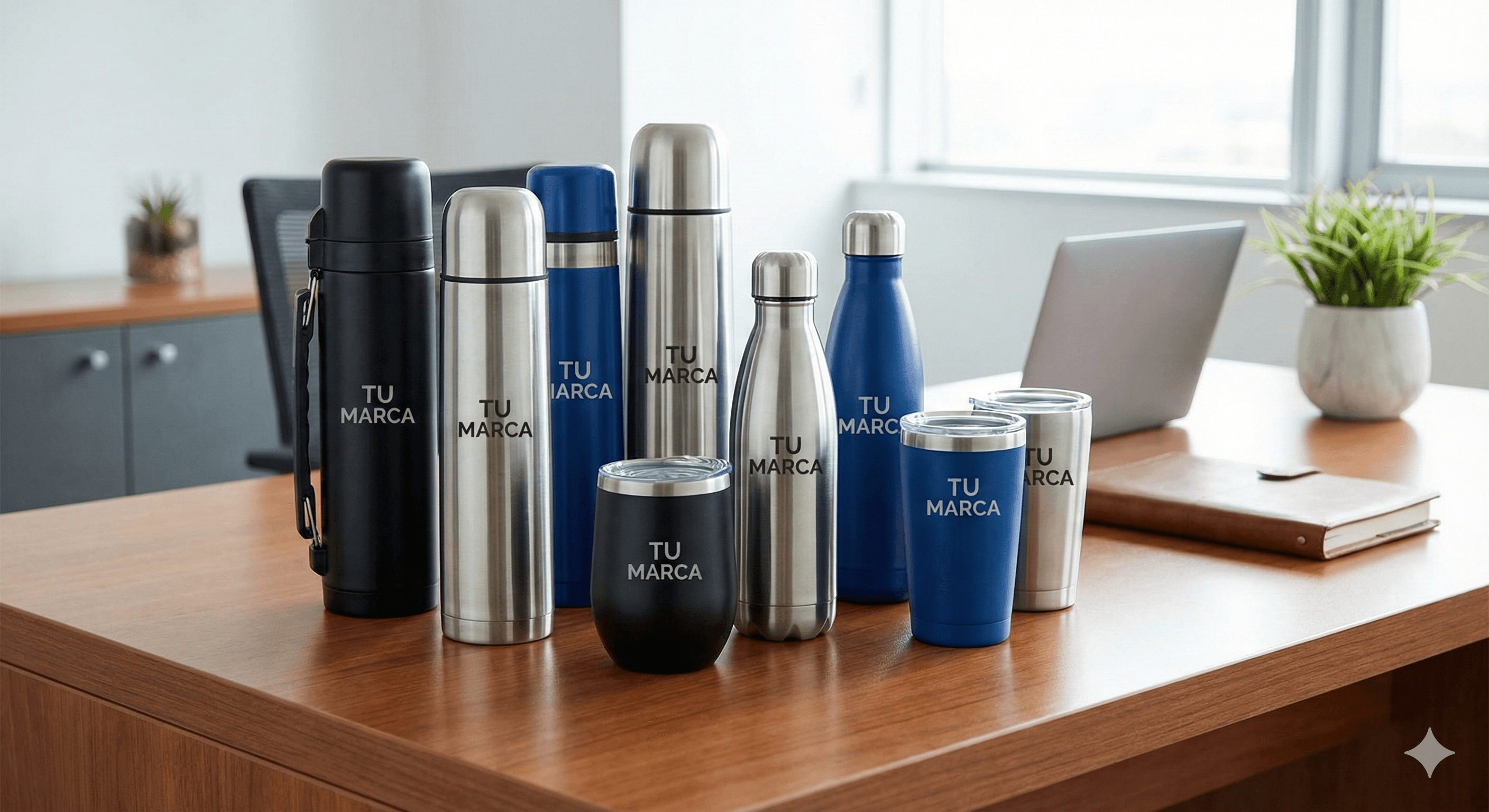 chico de guardapolvo